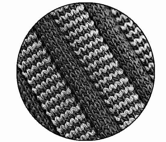 Zensah Ankle Support / Compression - Compression Sleeves - Trek, Trail & Fish NZ