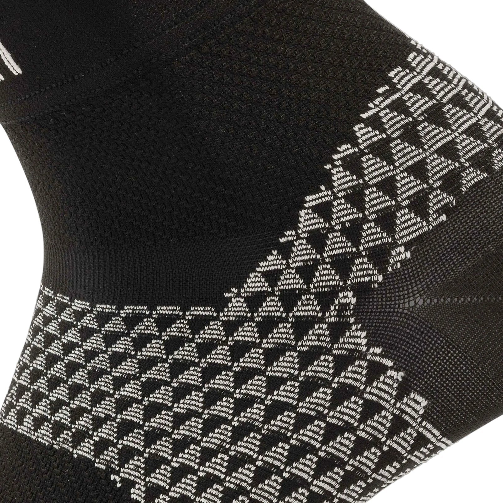 Zensah Plantar Fascitis Compression Sleeve - Compression Sleeves - Trek, Trail & Fish NZ