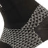 Zensah Plantar Fascitis Compression Sleeve - Compression Sleeves - Trek, Trail & Fish NZ