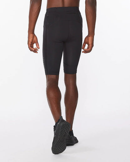 2XU Light Speed Compression Shorts - mens - Shorts - Trek, Trail & Fish NZ