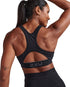 2XU Motion Racerback Bra - Sports bra - Trek, Trail & Fish NZ