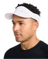 2XU Run Visor - Trek, Trail & Fish NZ