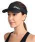2XU Run Visor - Trek, Trail & Fish NZ