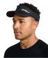 2XU Run Visor - Trek, Trail & Fish NZ