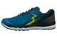 361 Meraki 3 - mens - Road Shoe - Trek, Trail & Fish NZ