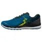 361 Meraki 3 - mens - Road Shoe - Trek, Trail & Fish NZ