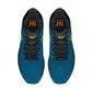 361 Meraki 3 - mens - Road Shoe - Trek, Trail & Fish NZ