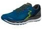 361 Meraki 3 - mens - Road Shoe - Trek, Trail & Fish NZ