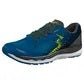 361 Meraki 3 - mens - Road Shoe - Trek, Trail & Fish NZ