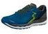 361 Meraki 3 - mens - Road Shoe - Trek, Trail & Fish NZ