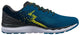 361 Meraki 3 - mens - Road Shoe - Trek, Trail & Fish NZ