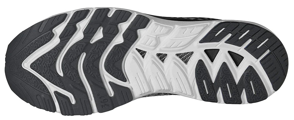 361 Meraki 3 - womens - Road Shoe - Trek, Trail & Fish NZ