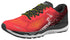 361 Meraki 3 - womens - Road Shoe - Trek, Trail & Fish NZ