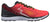 361 Meraki 3 - womens - Road Shoe - Trek, Trail & Fish NZ