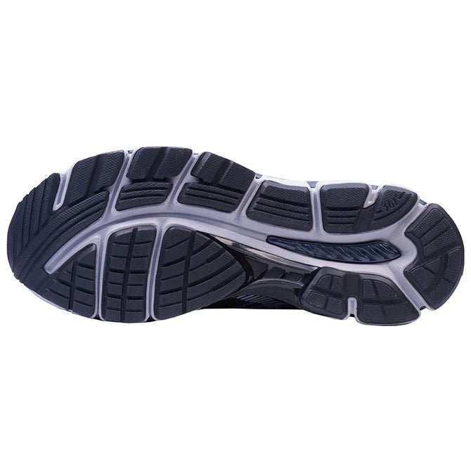 361 Nemesis - womens - Road Shoe - Trek, Trail & Fish NZ