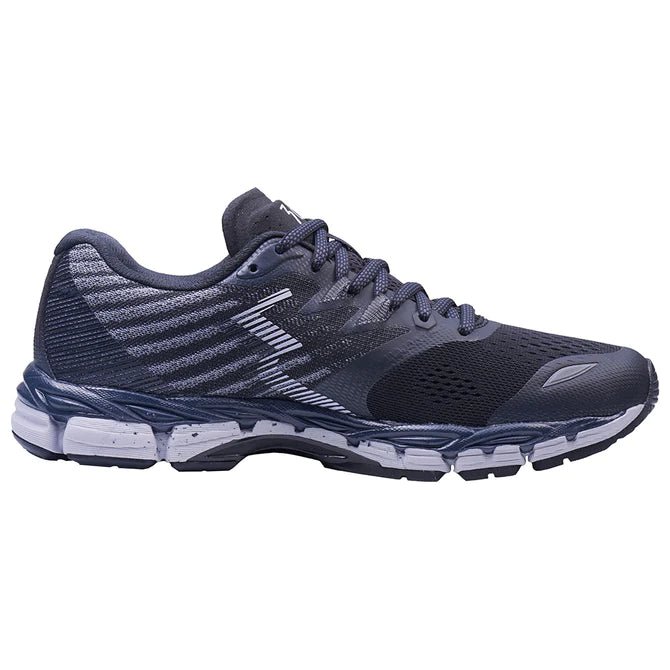 361 Nemesis - womens - Road Shoe - Trek, Trail & Fish NZ