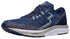 361 Spire 4 - mens - Road Shoe - Trek, Trail & Fish NZ