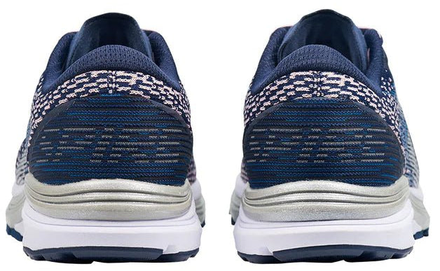 361 Spire 4 - mens - Road Shoe - Trek, Trail & Fish NZ