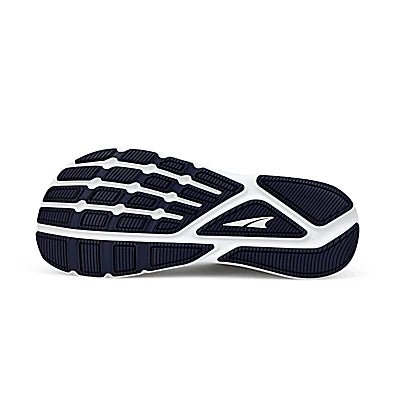 Altra Escalante 3 - womens - Trek, Trail & Fish NZ