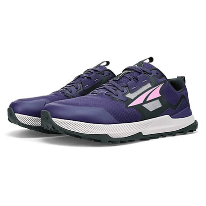 Altra Lone Peak 7 - womens - Trail Shoe - Trek, Trail & Fish NZ