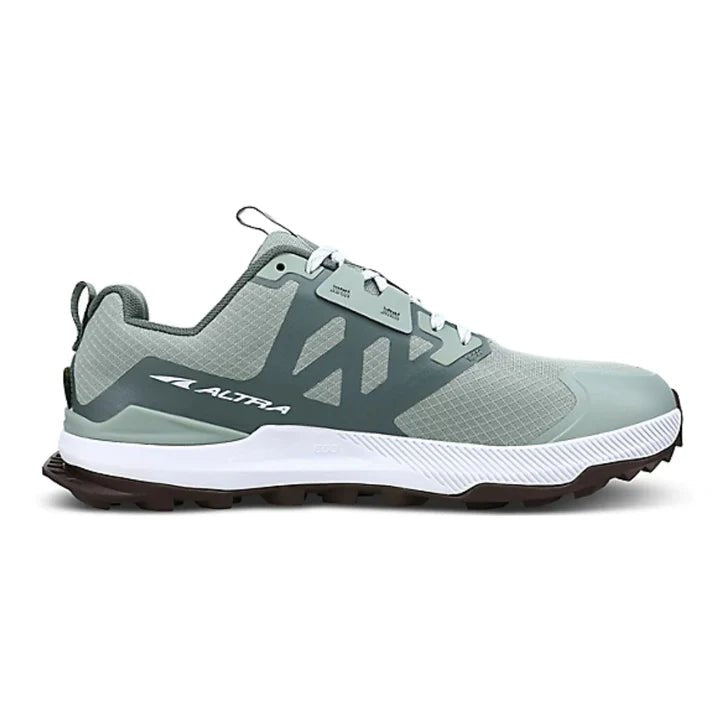 Altra Lone Peak 7 - womens - Trail Shoe - Trek, Trail & Fish NZ