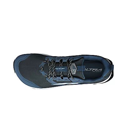 Altra Lone Peak 8 - mens - Trail Shoe - Trek, Trail & Fish NZ