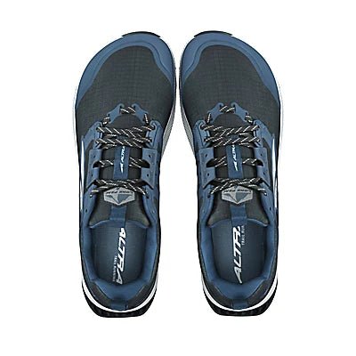 Altra Lone Peak 8 - mens - Trail Shoe - Trek, Trail & Fish NZ