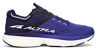 Altra Vanish Tempo - womens - Trek, Trail & Fish NZ