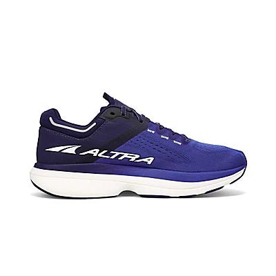 Altra Vanish Tempo - womens - Trek, Trail & Fish NZ