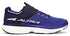 Altra Vanish Tempo - womens - Trek, Trail & Fish NZ