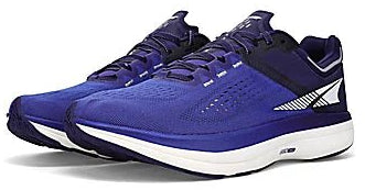 Altra Vanish Tempo - womens - Trek, Trail & Fish NZ