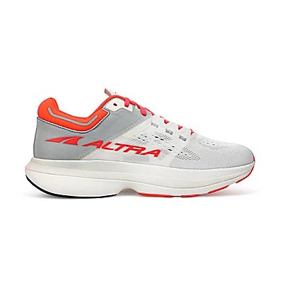 Altra Vanish Tempo - womens - Trek, Trail & Fish NZ