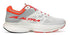 Altra Vanish Tempo - womens - Trek, Trail & Fish NZ