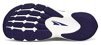 Altra Vanish Tempo - womens - Trek, Trail & Fish NZ