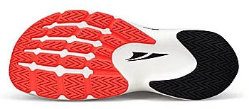 Altra Vanish Tempo - womens - Trek, Trail & Fish NZ