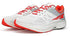 Altra Vanish Tempo - womens - Trek, Trail & Fish NZ