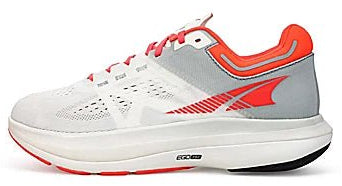 Altra Vanish Tempo - womens - Trek, Trail & Fish NZ