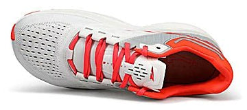 Altra Vanish Tempo - womens - Trek, Trail & Fish NZ