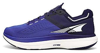 Altra Vanish Tempo - womens - Trek, Trail & Fish NZ