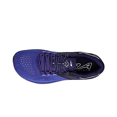 Altra Vanish Tempo - womens - Trek, Trail & Fish NZ