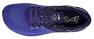 Altra Vanish Tempo - womens - Trek, Trail & Fish NZ