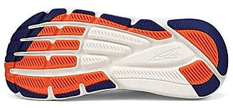 Altra Via Olympus - womens - Trek, Trail & Fish NZ