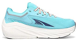 Altra Via Olympus - womens - Trek, Trail & Fish NZ