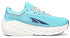 Altra Via Olympus - womens - Trek, Trail & Fish NZ