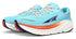 Altra Via Olympus - womens - Trek, Trail & Fish NZ