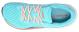 Altra Via Olympus - womens - Trek, Trail & Fish NZ