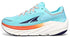 Altra Via Olympus - womens - Trek, Trail & Fish NZ
