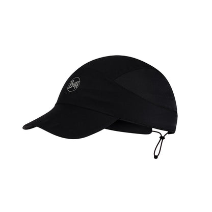 Buff Cap Pack Speed - Hat - Trek, Trail & Fish NZ