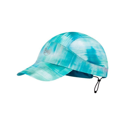 Buff Cap Pack Speed - Trek, Trail & Fish NZ