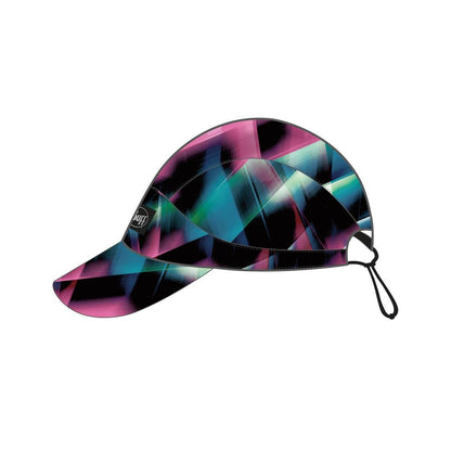 Buff Cap Pack Speed - Trek, Trail & Fish NZ